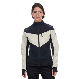 fischer-chaqueta-softshell-asarna
