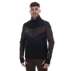 fischer-jaqueta-softshell-asarna