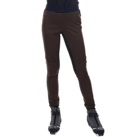 fischer-asarna-바지