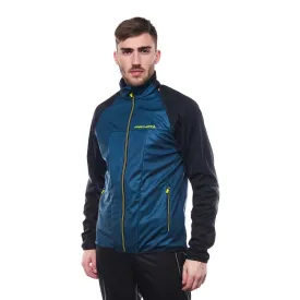 fischer-evolution-detachable-jacket