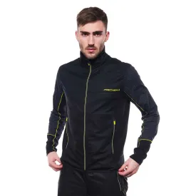 fischer-evolution-vest