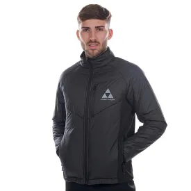 fischer-idre-jacket
