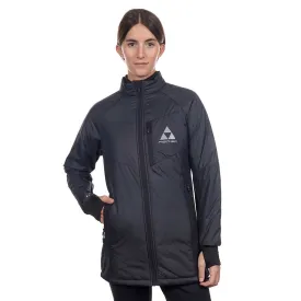 fischer-idre-jacket