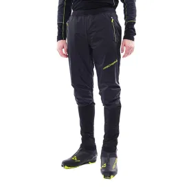 fischer-performance-broek