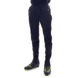 fischer-performance-pro-bukser
