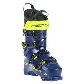 fischer-rc4-120-mv-alpine-ski-boots