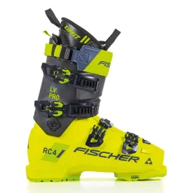 fischer-scarponi-da-sci-alpino-rc4-pro