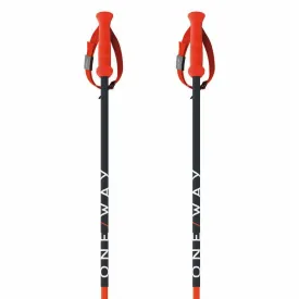 fischer-rd-16-sl-pro-spaserstokker