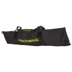 fischer-bolsa-de-esqui-com-rodas