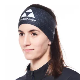 fischer-faixa-de-cabeca-skiletics