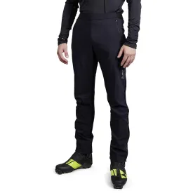 fischer-speed-housut