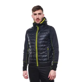 fischer-chaleco-tour