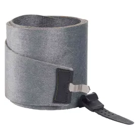 fischer-pelli-di-foca-transalp-84-c