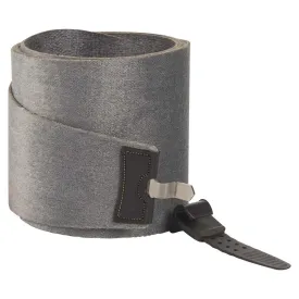 fischer-transalp-98-cti-ski-skins