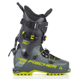 fischer-transalp-carbon-pro-touring-ski-boots