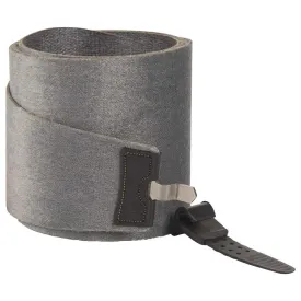 fischer-pelli-di-foca-transalp-rc