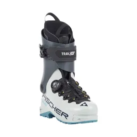 fischer-travers-gr-woman-touring-ski-boots