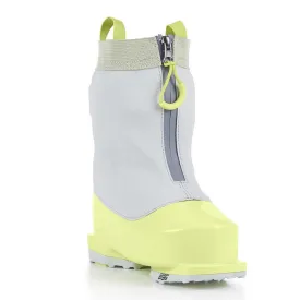 fischer-two-junior-alpine-ski-boots