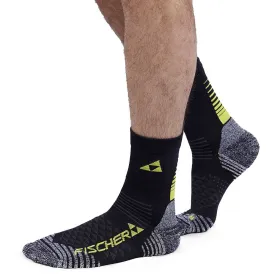 fischer-xc-nordic-socken
