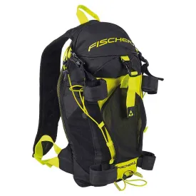 fischer-z04722-ryggsack