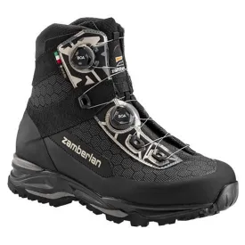 zamberlan-3033-rondane-gore-tex--rr-boa-boots