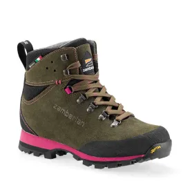 zamberlan-336-thyone-gore-tex--boots