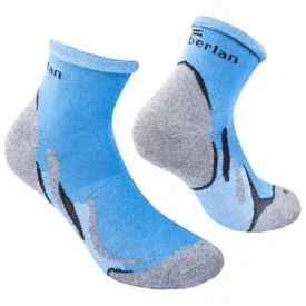 zamberlan-circe-short-socks