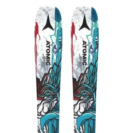 Atomic | Snow sports | Kidinn