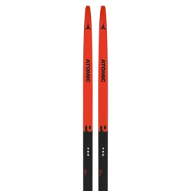 atomic-pro-s2-med-prolink-shift-sk-nordic-skis-pack