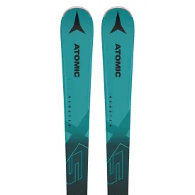 atomic-redster-x5-blue-e-m10-gw-damen-alpin-skiausrustung