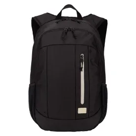 case-logic-zaino-per-laptop-jaunt-wmbp215-15.6