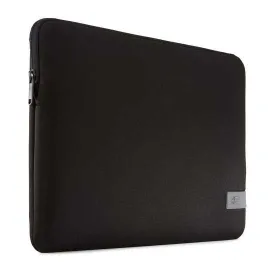 case-logic-capa-para-laptop-reflect-refpc116-15.6