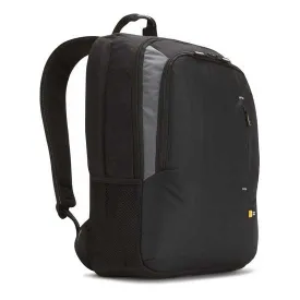 case-logic-value-vnb217-17-laptop-backpack