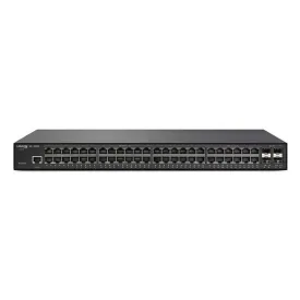 lancom-switch-gs-3652x-switch