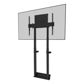 newstar-suporte-de-tv-motorizado-de-37-100-polegadas