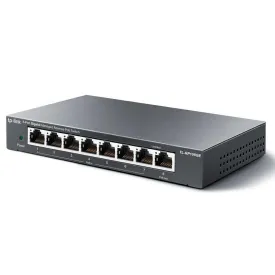 tp-link-switch-poe-gigabit-8