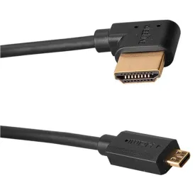 weefine-internal-da-c4-wfa111-hdmi-cable