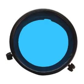 weefine-smart-focus-5000-7000-suodatin