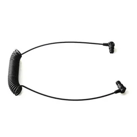 weefine-wfa81-fiber-optic-cable