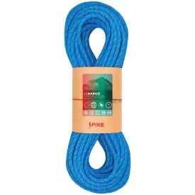 fixe-climbing-gear-nargo-9.6-mm-rep