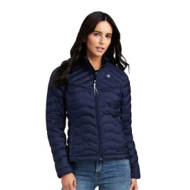 ariat-ideal-3.0-down-damjacka