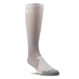 ariat-mitjons-llargs-de-dona-tek-essential-performance