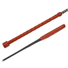 fleck-03042-slim-leather-채찍