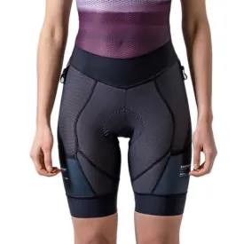 Garmin Ciclocomputador Edge 1040 Solar