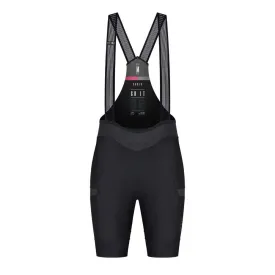 Garmin Ciclocomputador Edge 1040 Solar