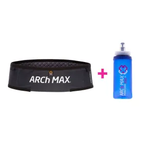 arch-max-cinturon-pro---1sf300ml