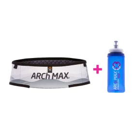 arch-max-pro---1sf300ml-belte