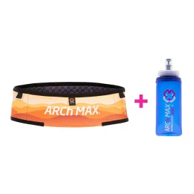 arch-max-cinturon-pro---1sf300ml