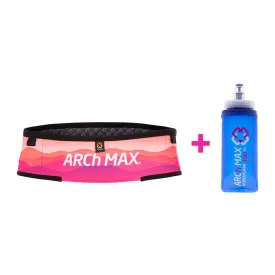 arch-max-cinturon-pro---1sf300ml