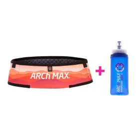 arch-max-cinturo-pro---1sf300ml